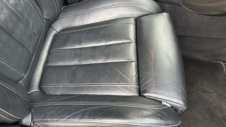 BMW X5 xDrive30d M Sport 5dr Auto Diesel Estate